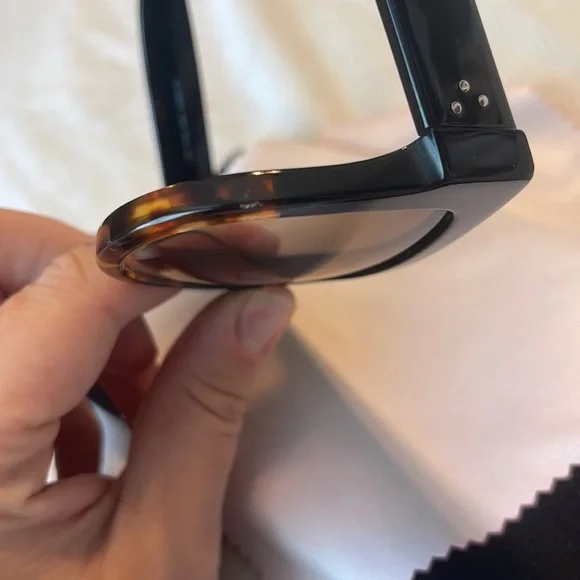 Céline 41026/S - Picture 10 of 11